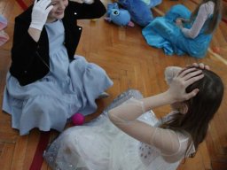 47331509510690560483556769114927729863171559n